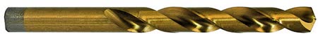 broca-rectrectitanio-1125mm