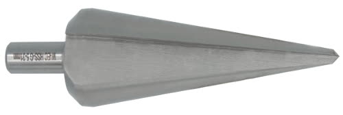 broca-conica-pplanch5-310mm