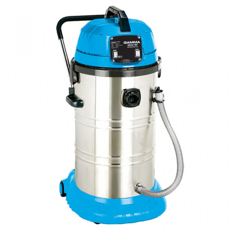 aspiradora-2000w-80lts1