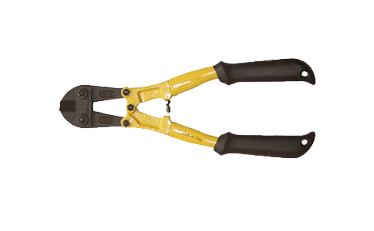 alicate-cortapcross-36x910mm