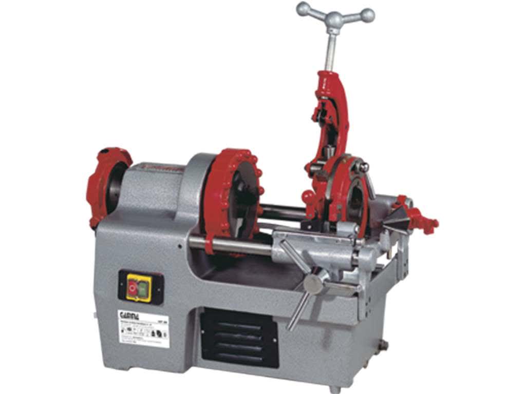 roscadora-electrica-12-a-2-750w