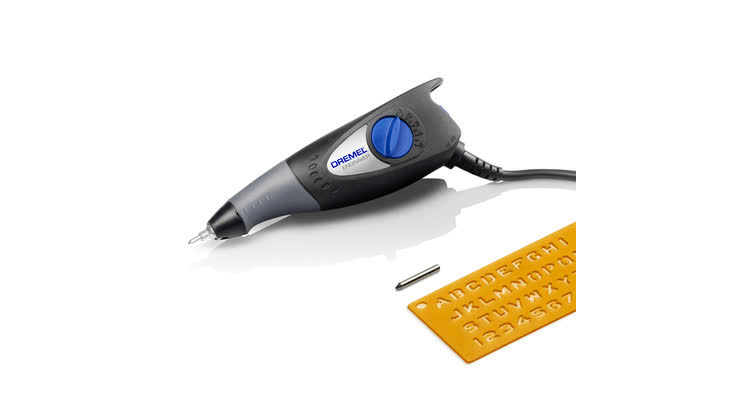 lapiz-grabador-dremel-engraver-290jb-5-pos