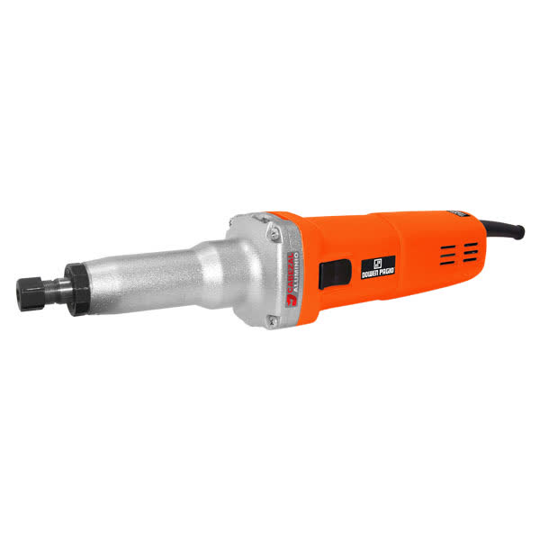 amoladora-recta-de-mano-635mm-680w