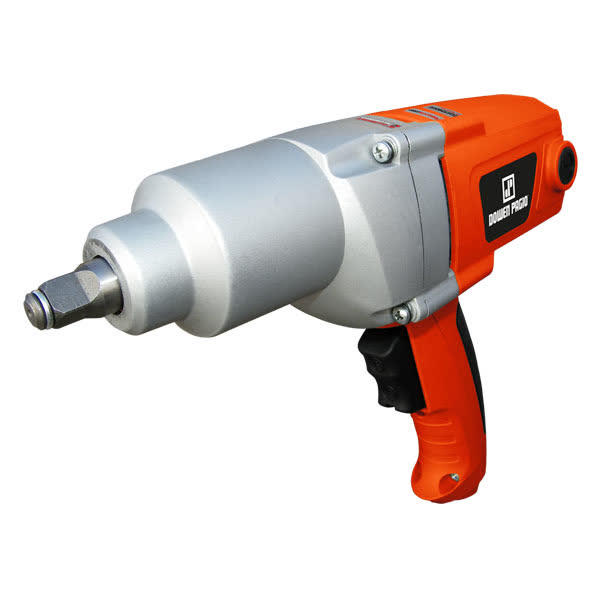 llave-de-impacto-enccuadrado-12-900w