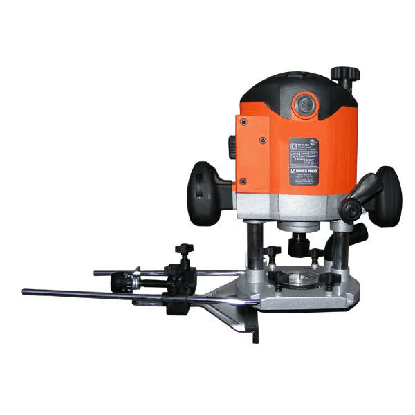 rebajador-manual-1400w