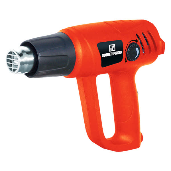 pistola-de-aire-caliente-2000w