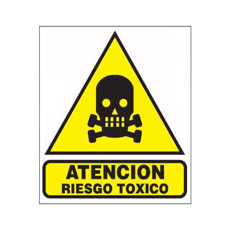 cartel-atencion-riesgo-toxico1