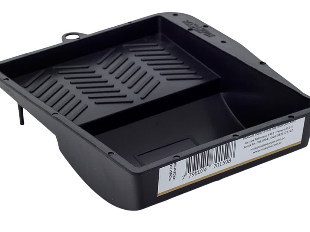 bandeja-plastica-mini