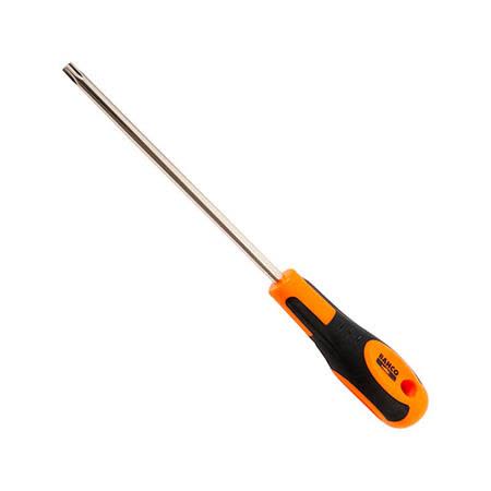 destornillador-punta-torx-t10x751