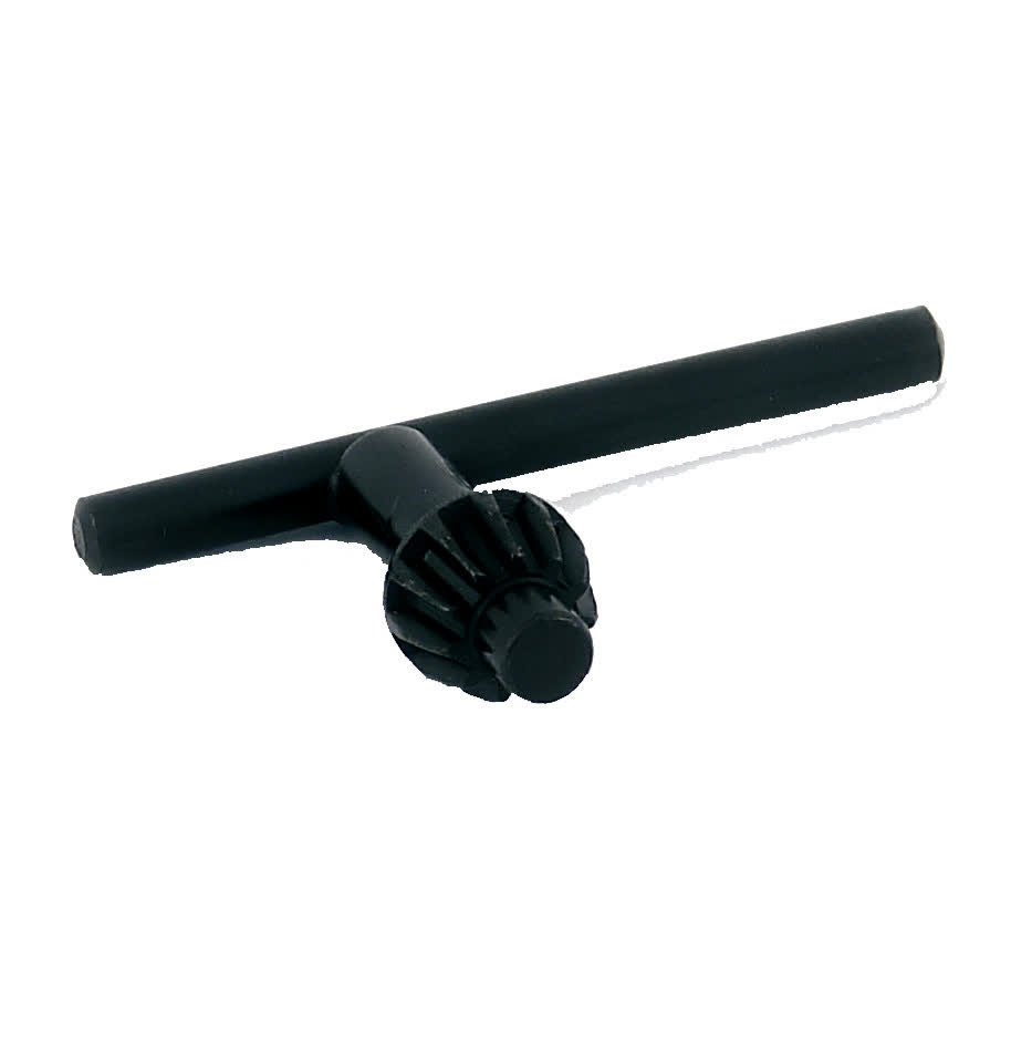 llave-mandril-13mm