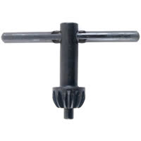 llave-mandril-10mm