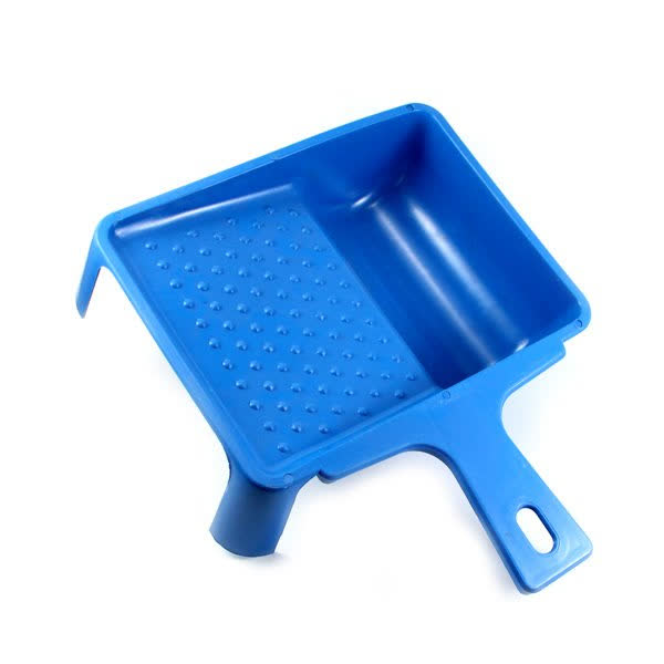 bandeja-plastica-mini1