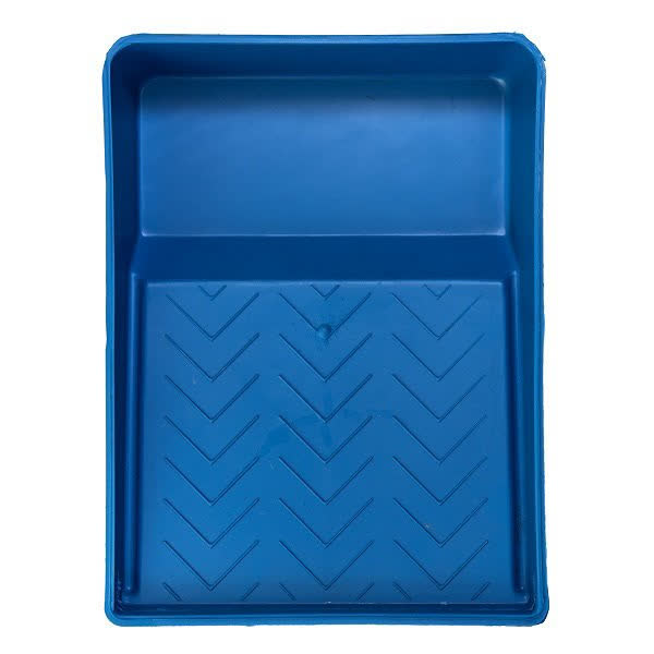 bandeja-plastica-plana1