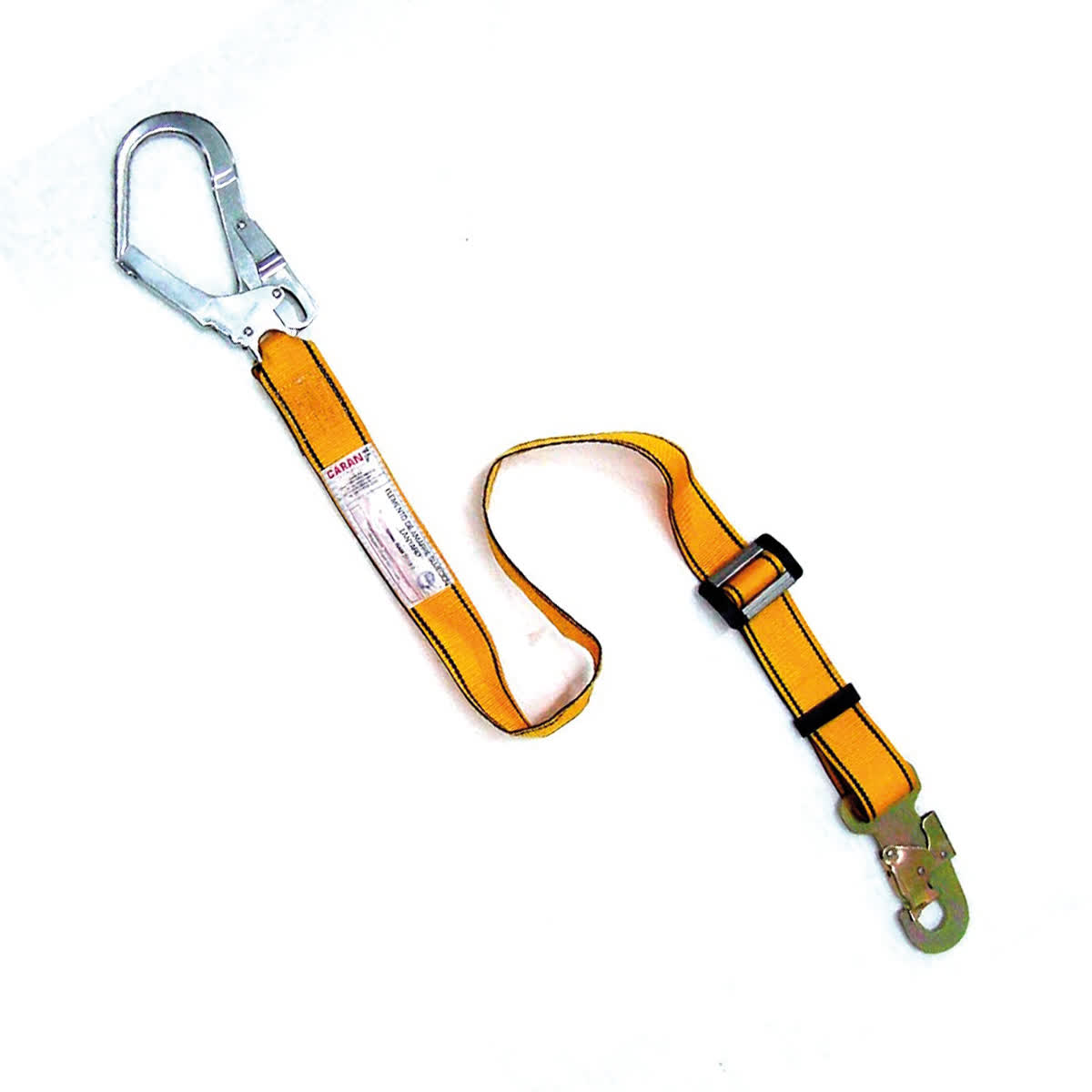 amarre-de-sujecion-cinta-plana-regulable-15-mts-c-gancho-grande-55-mm-10081