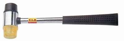martillo-combinado-cabo-plastg30mm