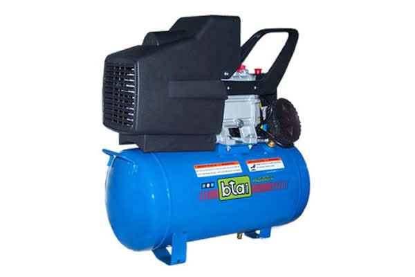 compresor-d-ca2-20hp-25l-220v