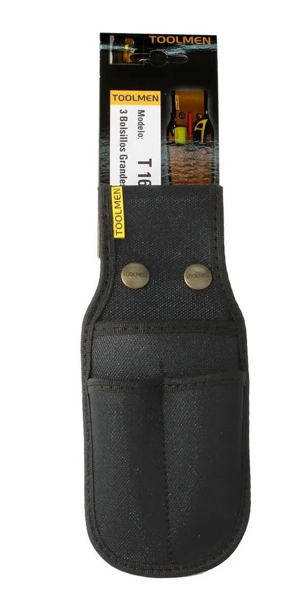 cartuchera-portalapiz-3-bolsillos-t-16