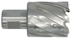 fresa-helicoidal-24-x-30mm
