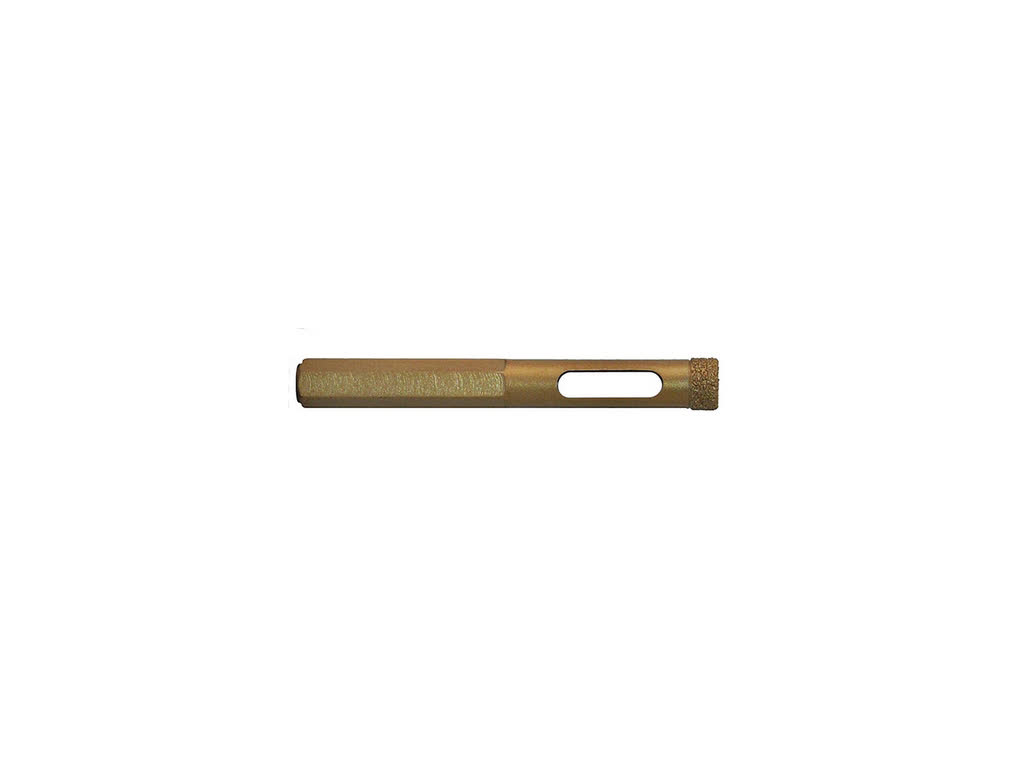broca-corona-pmarmol-5mm