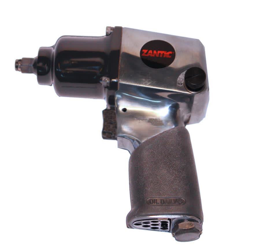 llave-de-impacto-neumatica-38-tipo-pistola