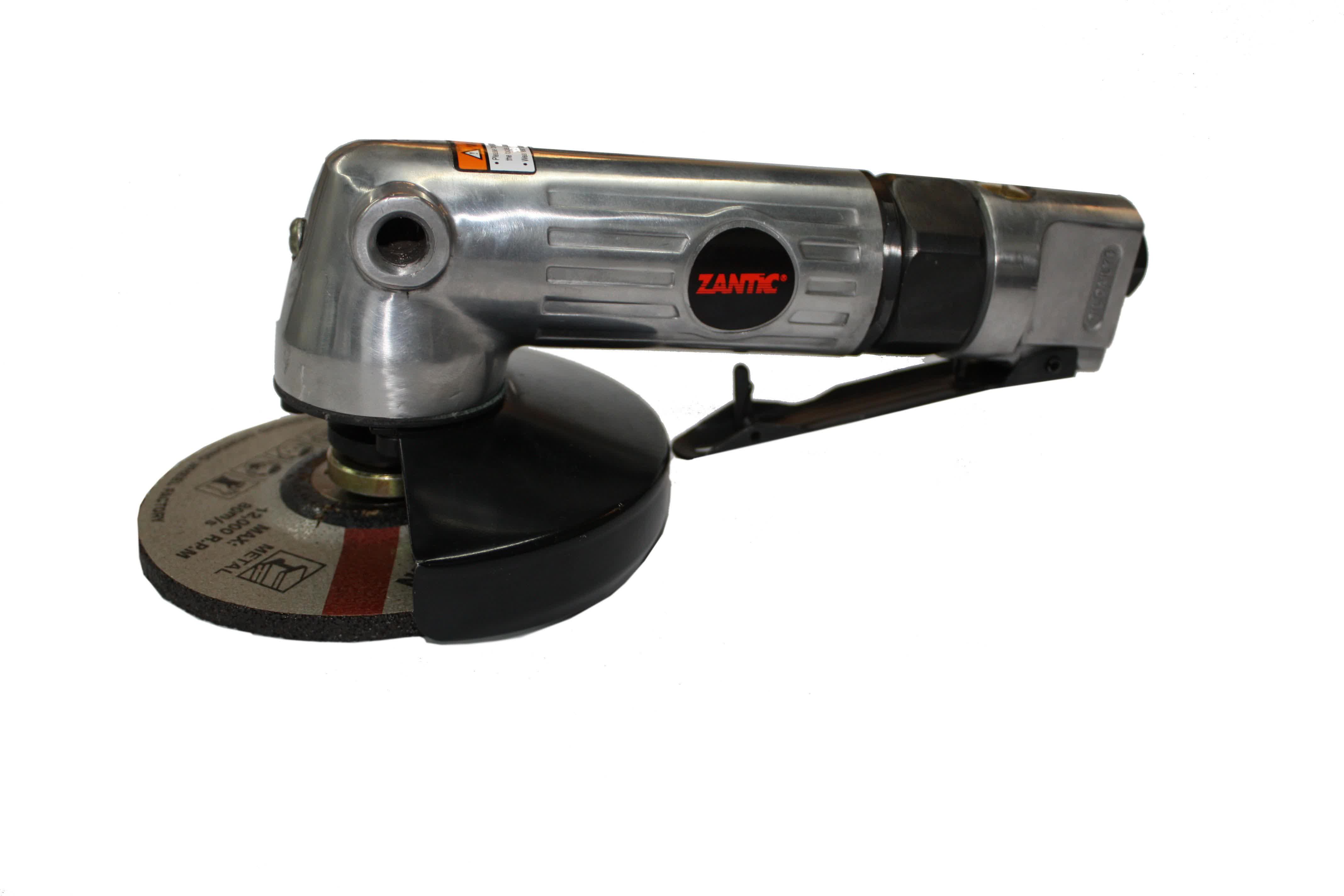 amoladora-neumatica-para-disco-de-45