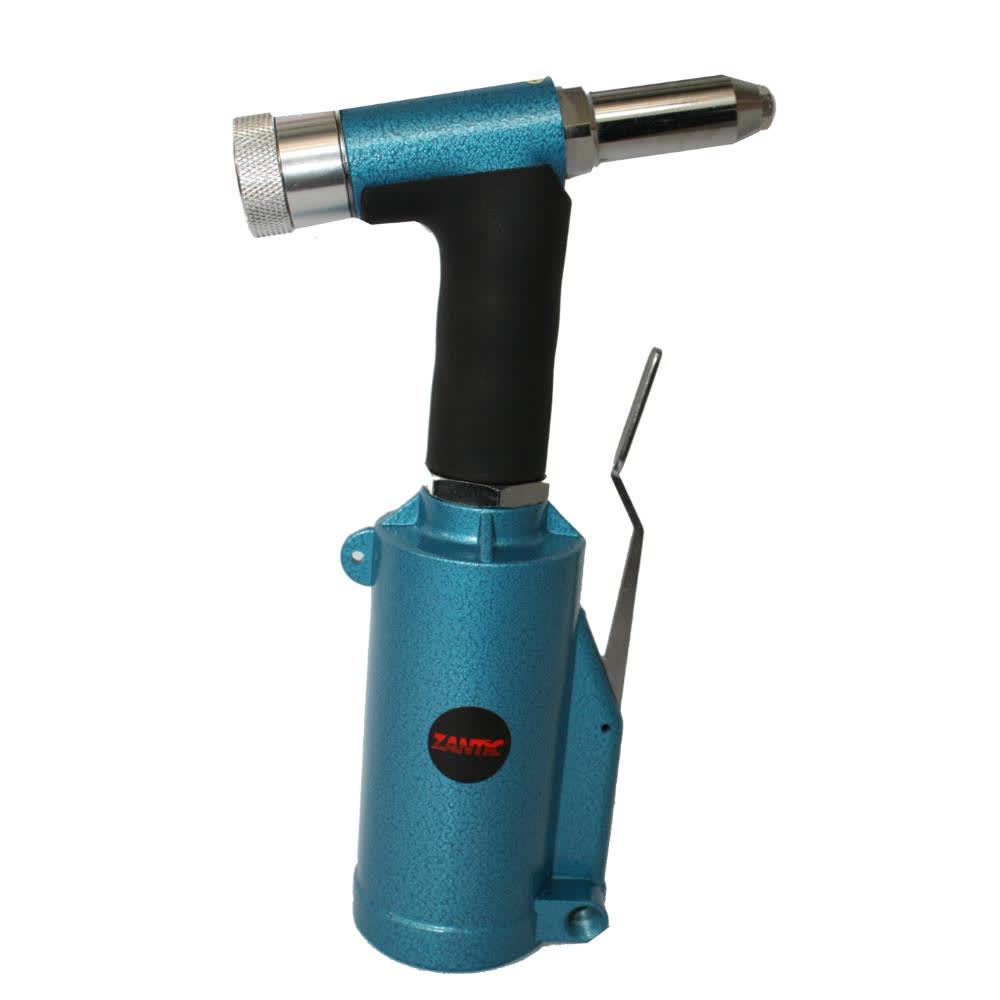 remachadora-hidro-neumatica-pop-5mm-en-aluminio