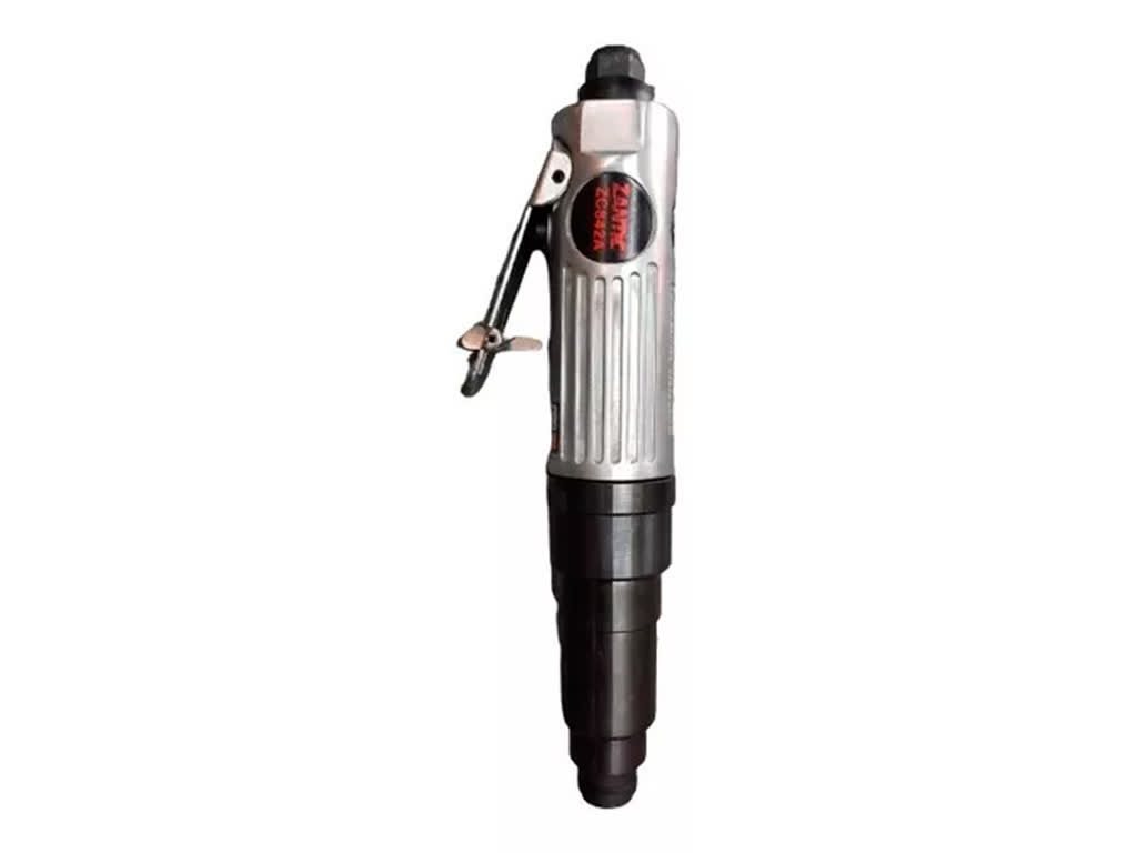 atornillador-neumatico-ajustable-recto