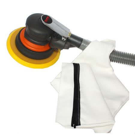 lijadora-roto-orbital-neumatica-con-aspiradora