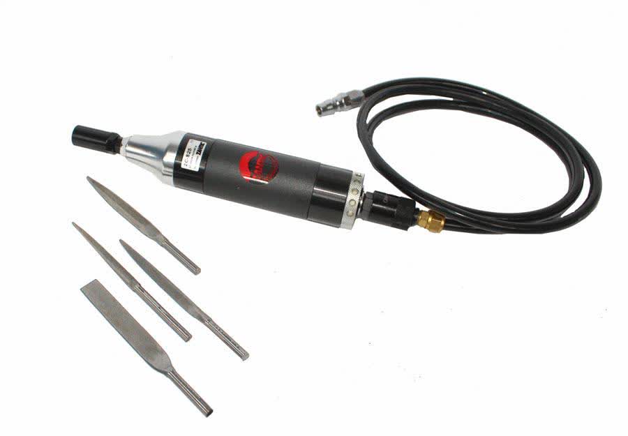 limadora-neumatica-3700rpm-recta