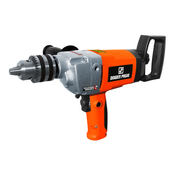 taladro-de-fuerza-16mm-1050w-alto-torque