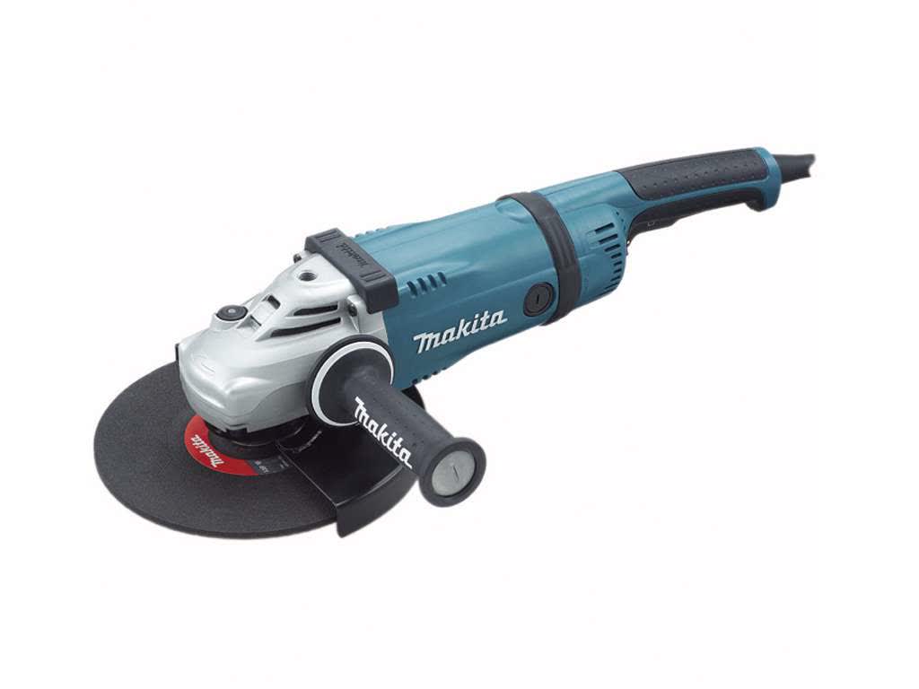 amoladora-angular-230mm-2200w