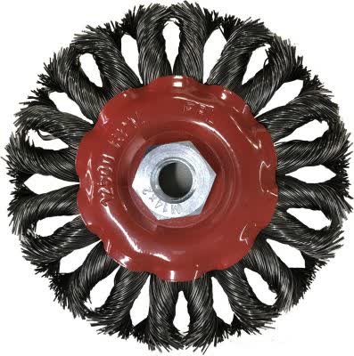 cepillo-circular-trenzado-acero-templado-115mm-m14