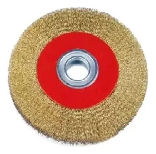 cepillo-b56-circular-rizado-para-maquina-de-banco-100mm