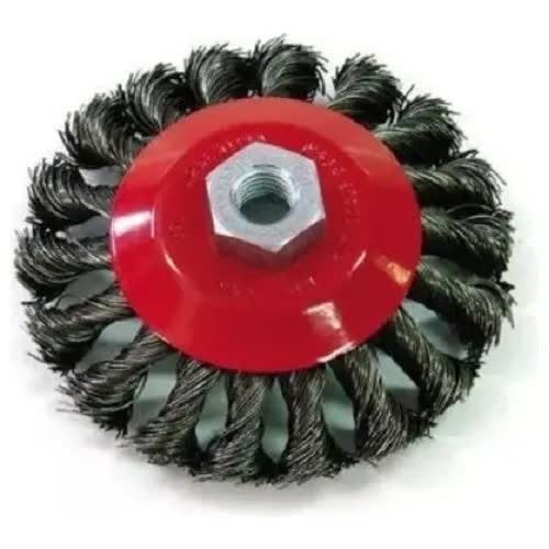 cepillo-circular-conico-rizado-alambre-latonado-115mm-m14