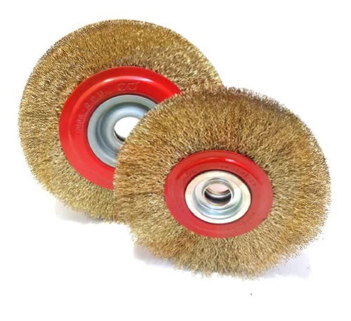 cepillo-circular-rizado-para-maquina-angular-175mm5s-pack-x-2-22