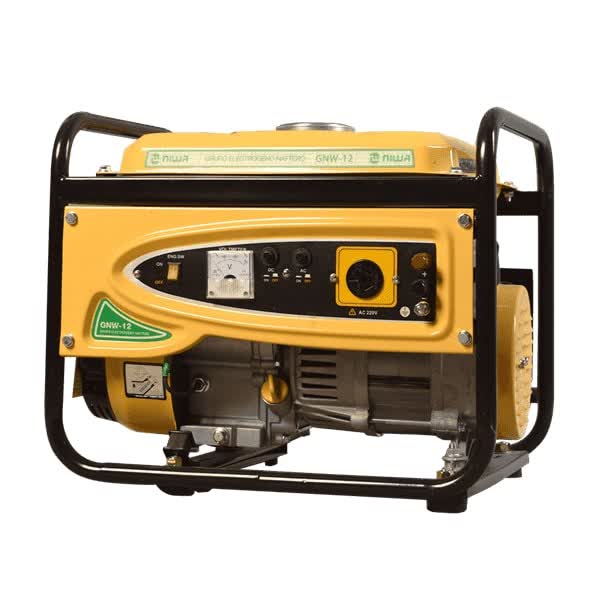 grupo-electrogeno-naftero-1-kva-4tiempos-12volts