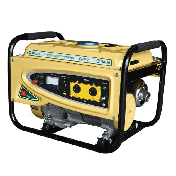 grupo-electrogeno-naftero-28-kva-4-tiempos-12-volts