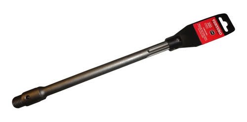 extension-sds-max-m22-x-320mm1