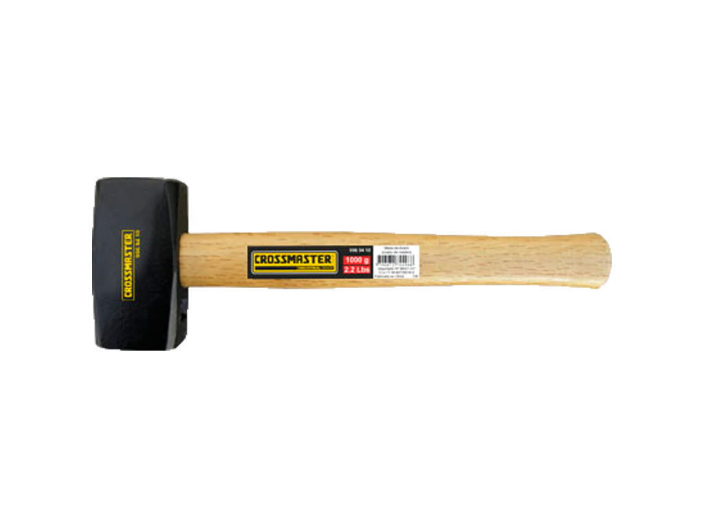 maza-acero-crossman-1000gr-cc