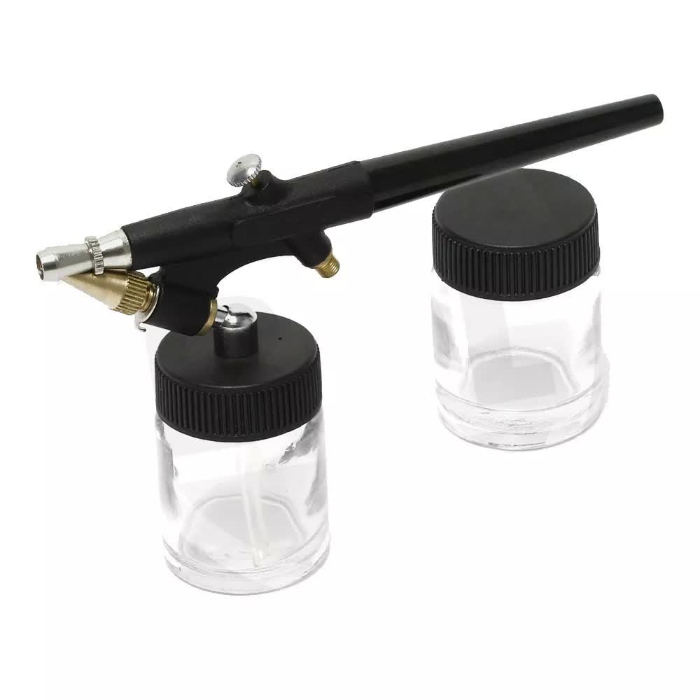 aerografo-economico-a-138