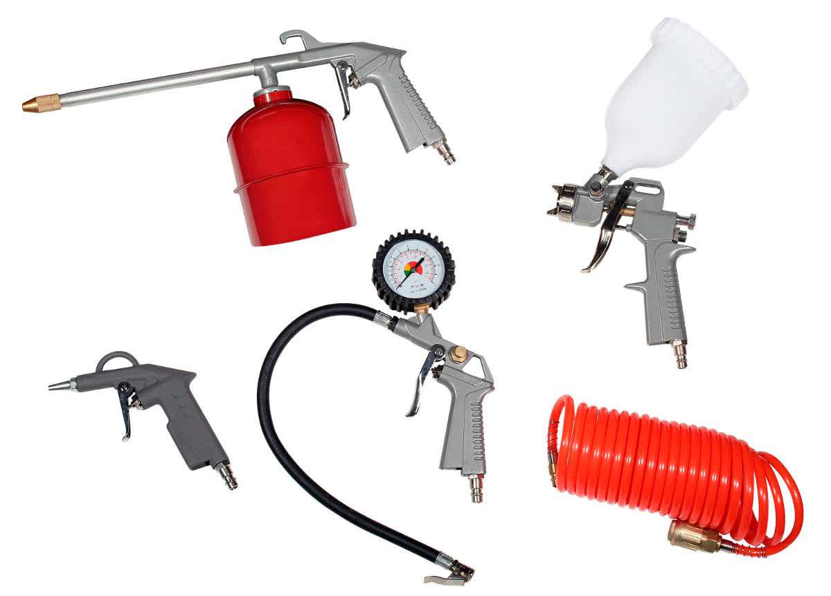 kit-de-5-piezas-para-pintar-con-un-compresor-5pcs-3-ddm