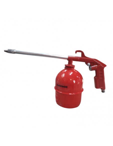 pulverizador-con-tacho