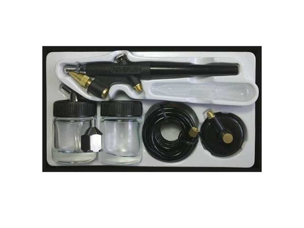 set-aerografo-abs-1