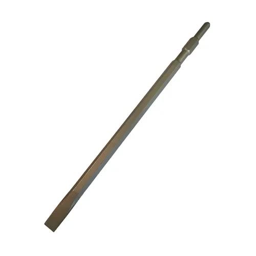 broca-hexagonal-plano-19x450-17-hex