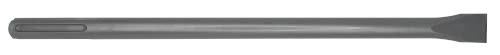 cincel-plano-sds-max-25x400mm