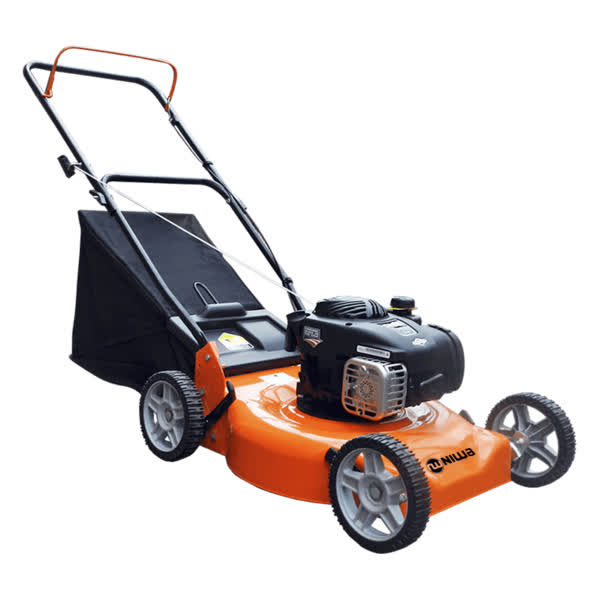 cortadora-20-bs-450-cregul-cbolsa