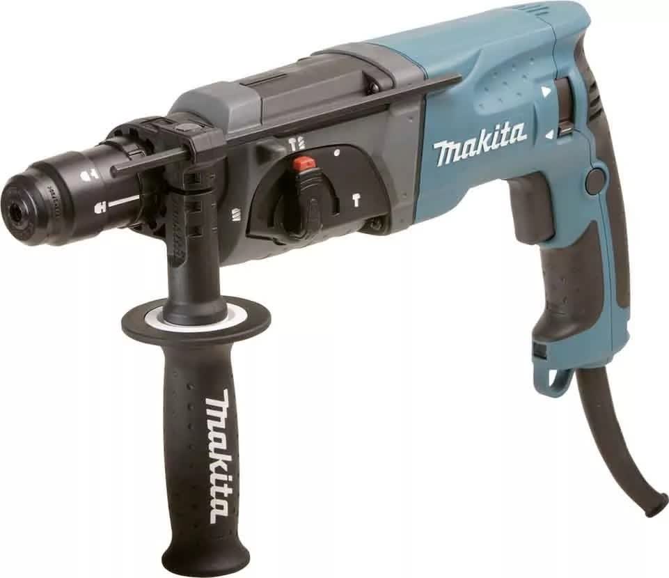 martillo-rotativo-24mm-780w-1100rpm-maletin