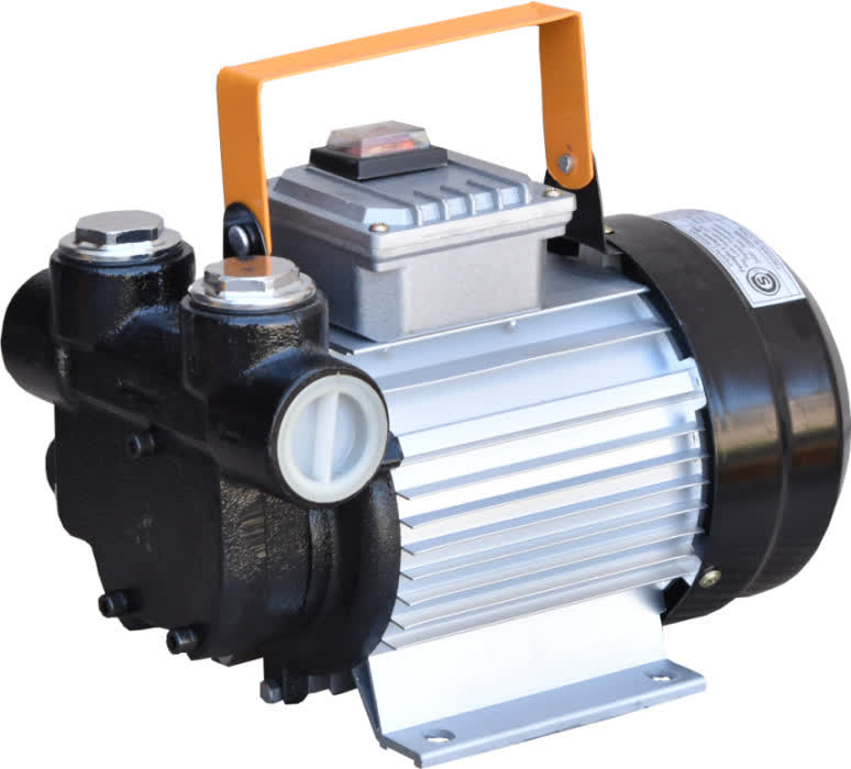 electrobomba-220v-pgasoil-eg153
