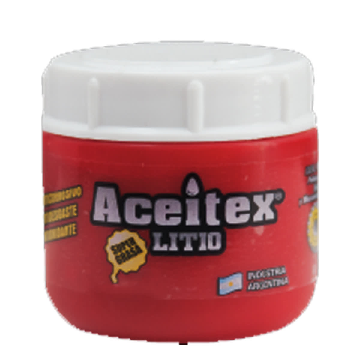 aceitex-grasa-litio-90grs1
