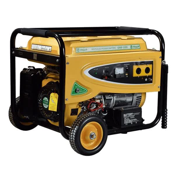 grupo-electrogeno-naftero-55-kva-4-tiempos-arranque-electrico-12volt